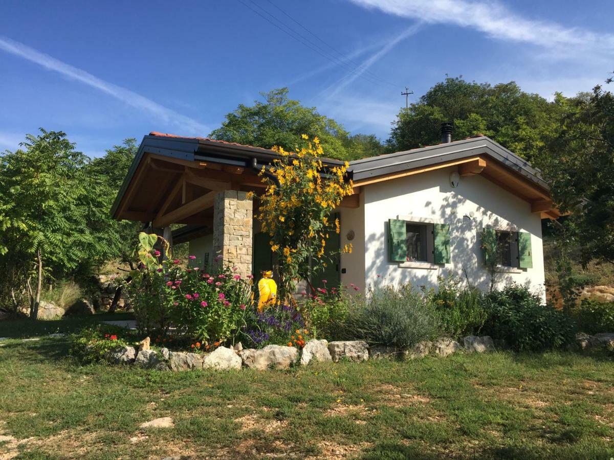 La Casa Di Franco